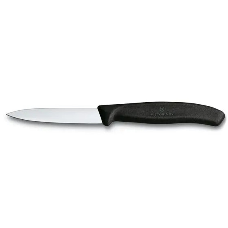 Victorinox Swiss Classic Paring Knife 8cm 2 pieces