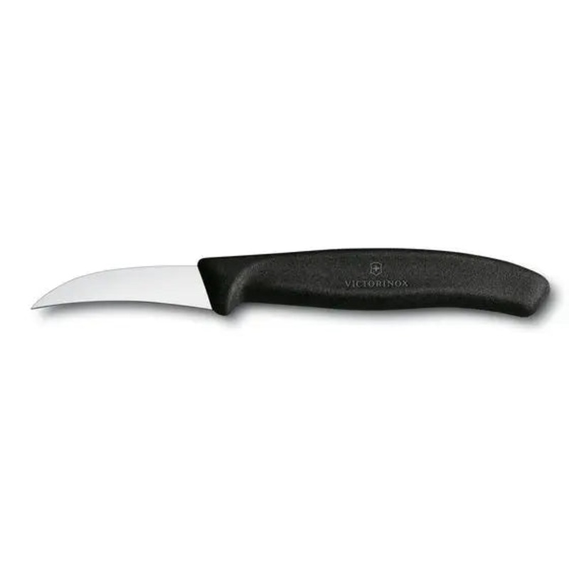 Victorinox Swiss Classic Shaping Knife 6cm
