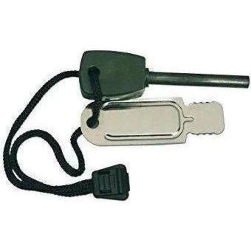ACOM Flint Striker Cadet