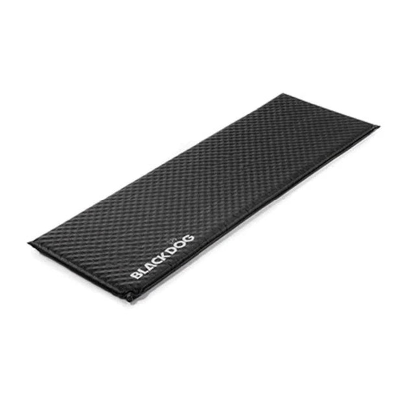 Blackdog Self Inflatable Sleeping Pad