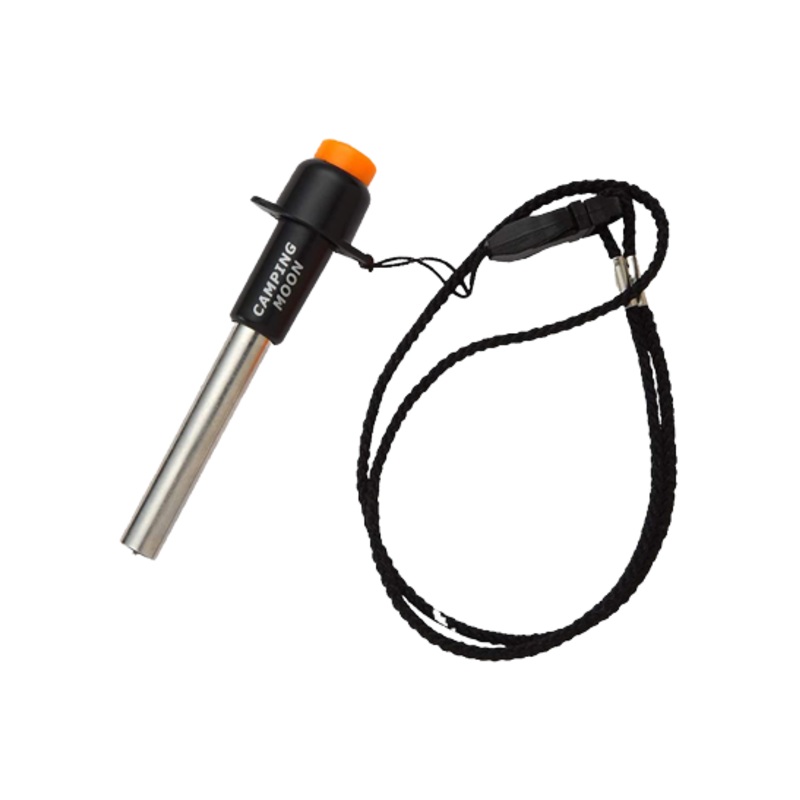Campingmoon Piezo Handheld Igniter