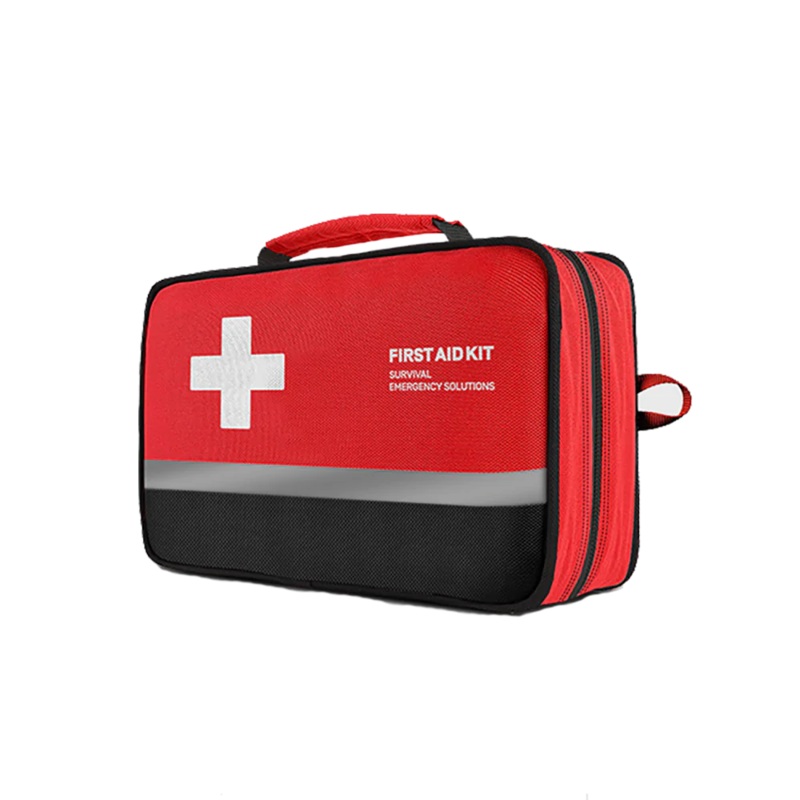 Etrol Billed Oxpecker First Aid Kit XL