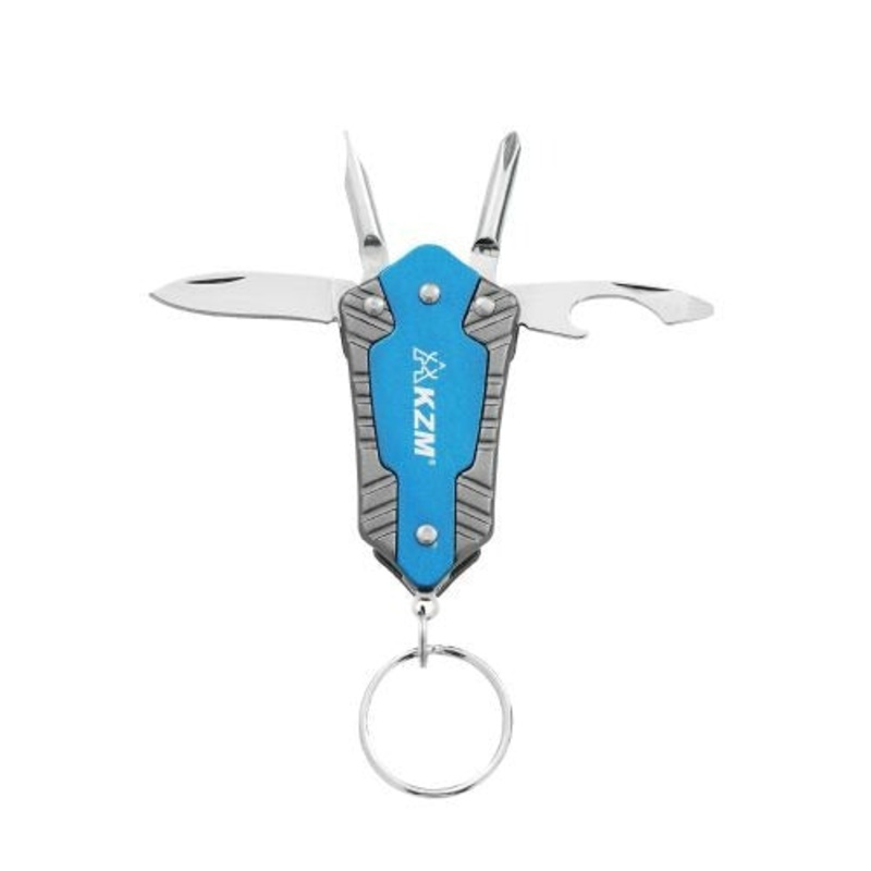 KZM Wild Pro S060