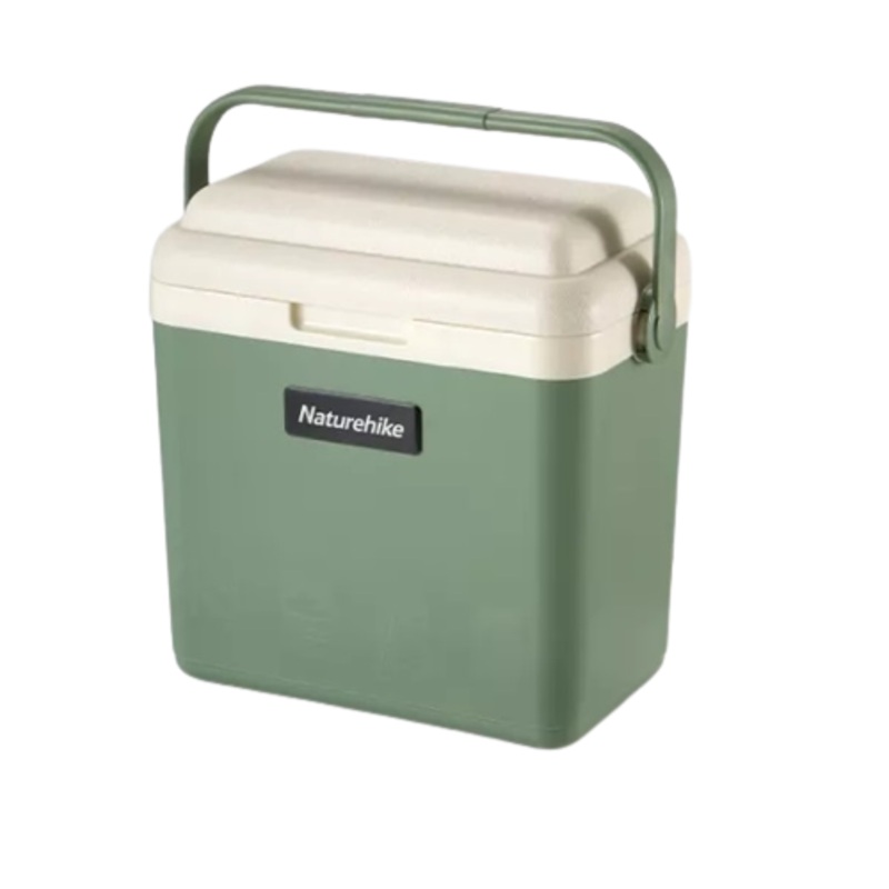 Naturehike Cooler Camping Box