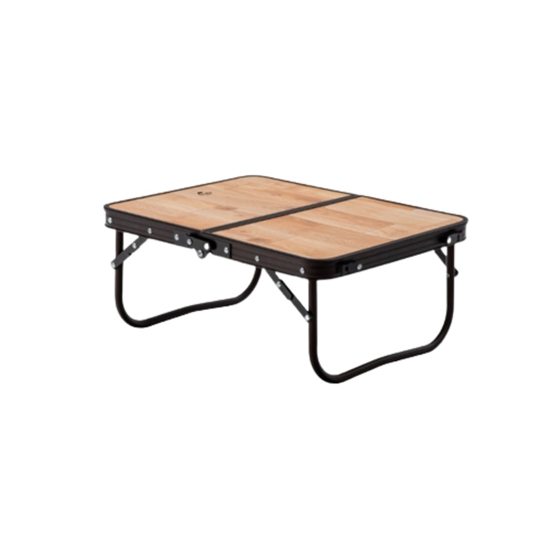Naturehike MDF Outdoor Folding Table