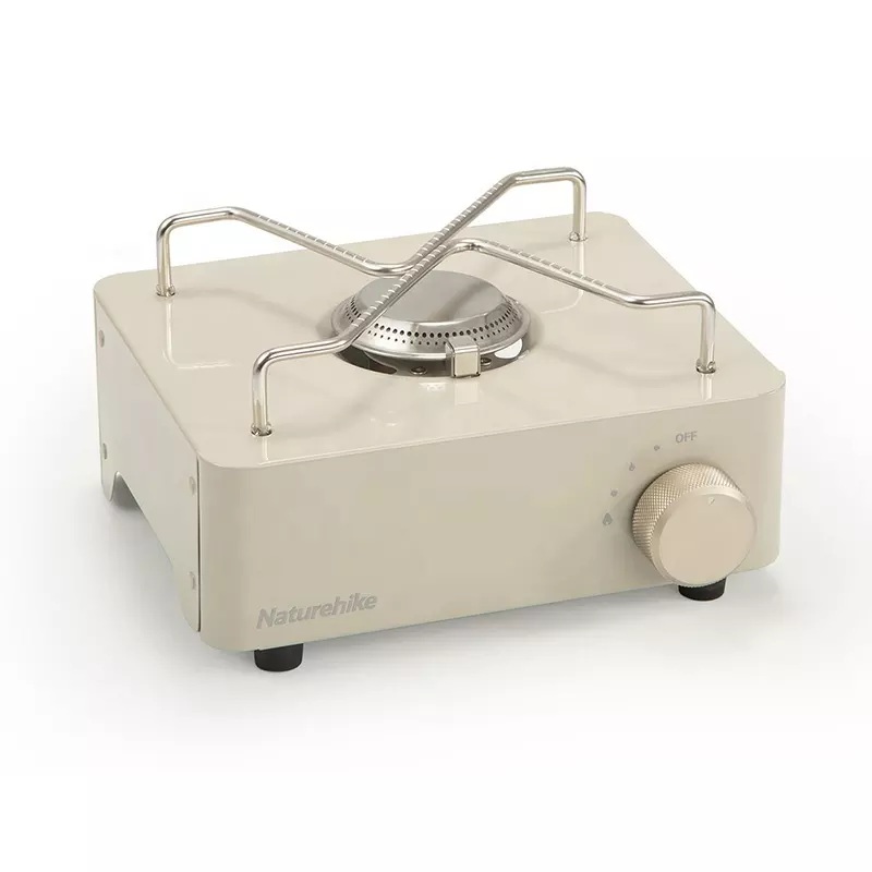 Naturehike Mini Cassette Stove