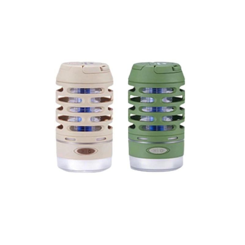 Naturehike Mosquito Killing Lamp