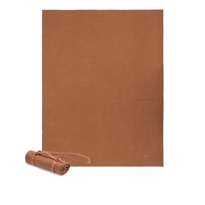 Naturehike Outdoor Waterproof Canvas Picnic Mat