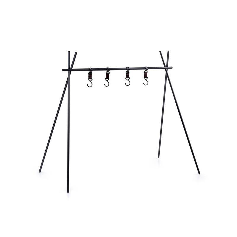 Naturehike Triangular Aluminum Hanging Rack