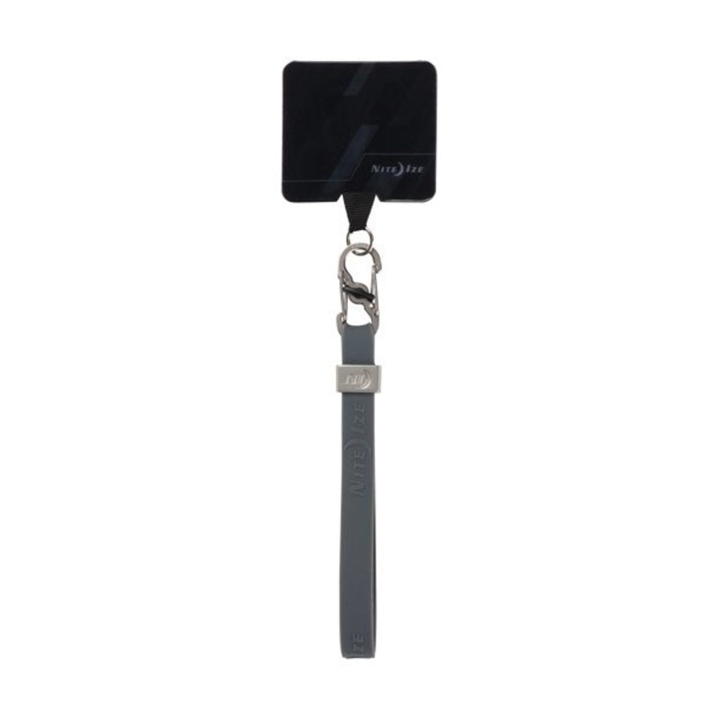 Nite Ize Hitch Phone Anchor Plus Stretch Strap