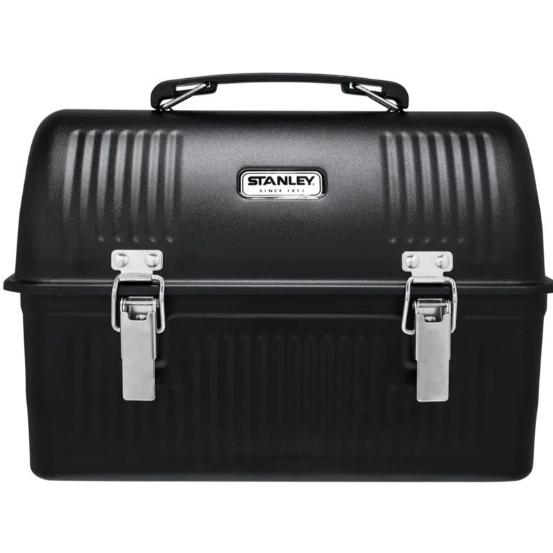 Stanley Classic Lunch Box 10qt/9.5L