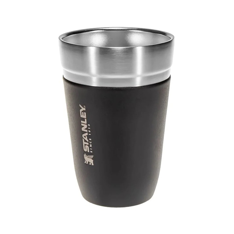 Stanley Go Series Tumbler 14oz