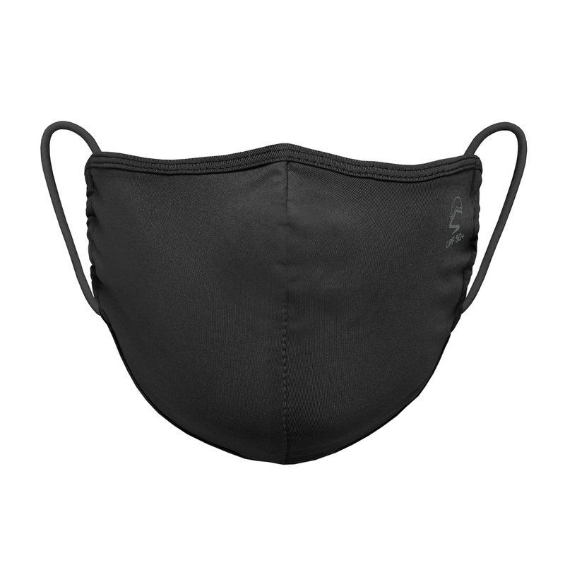 Sunday Afternoons UVShield Cool Face Mask