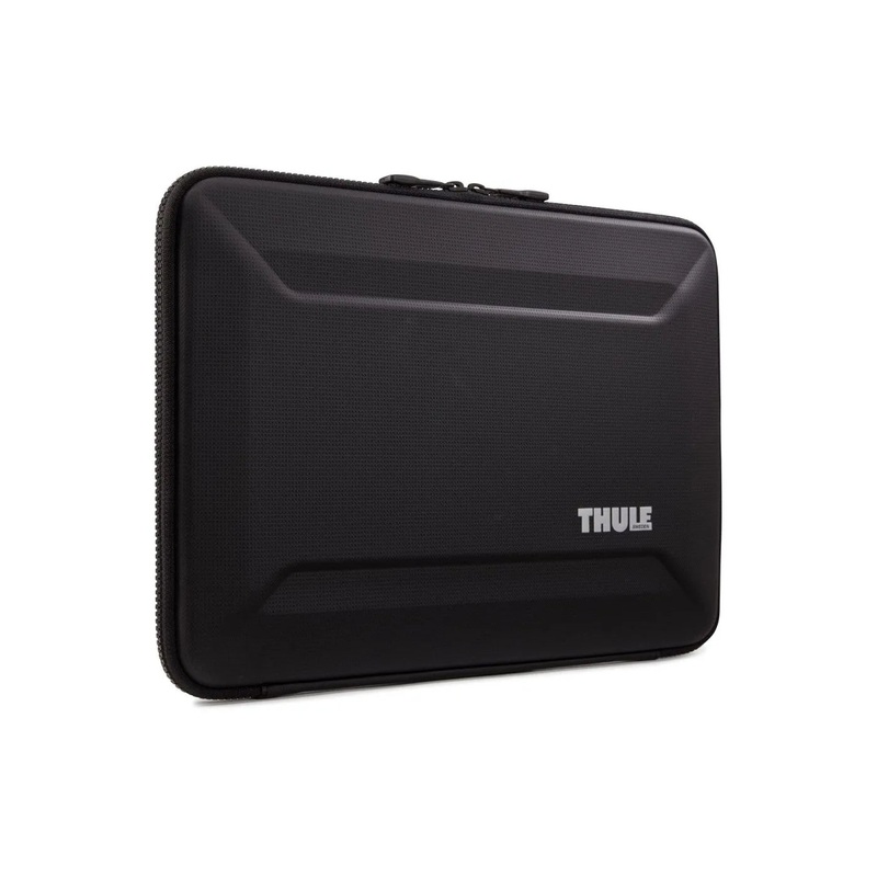 Thule Gauntlet 4.0 16" Macbook Pro Sleeve Black