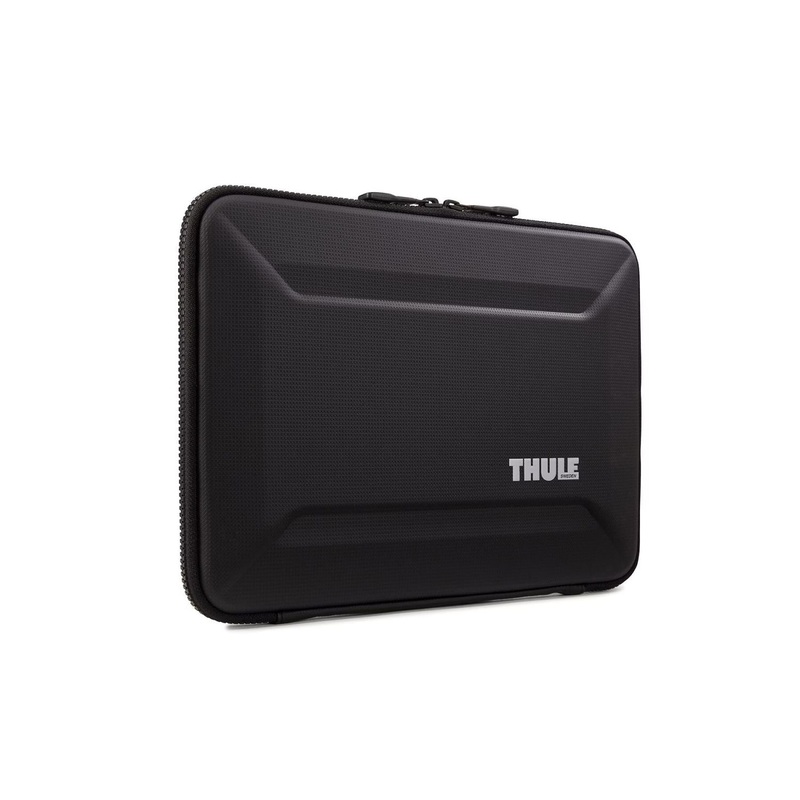 Thule Gauntlet 4.0 Macbook Sleeve 14"