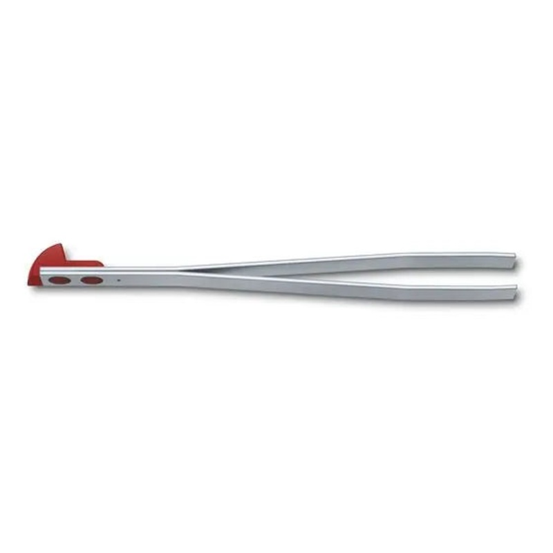 Victorinox Coloured Tweezers Large