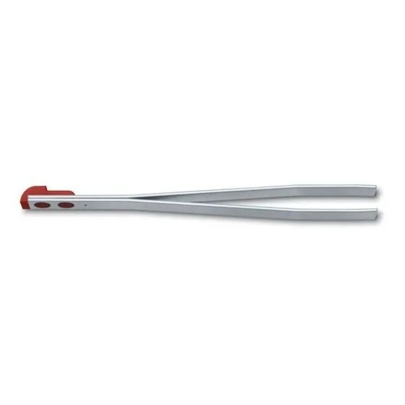 Victorinox Coloured Tweezers Small