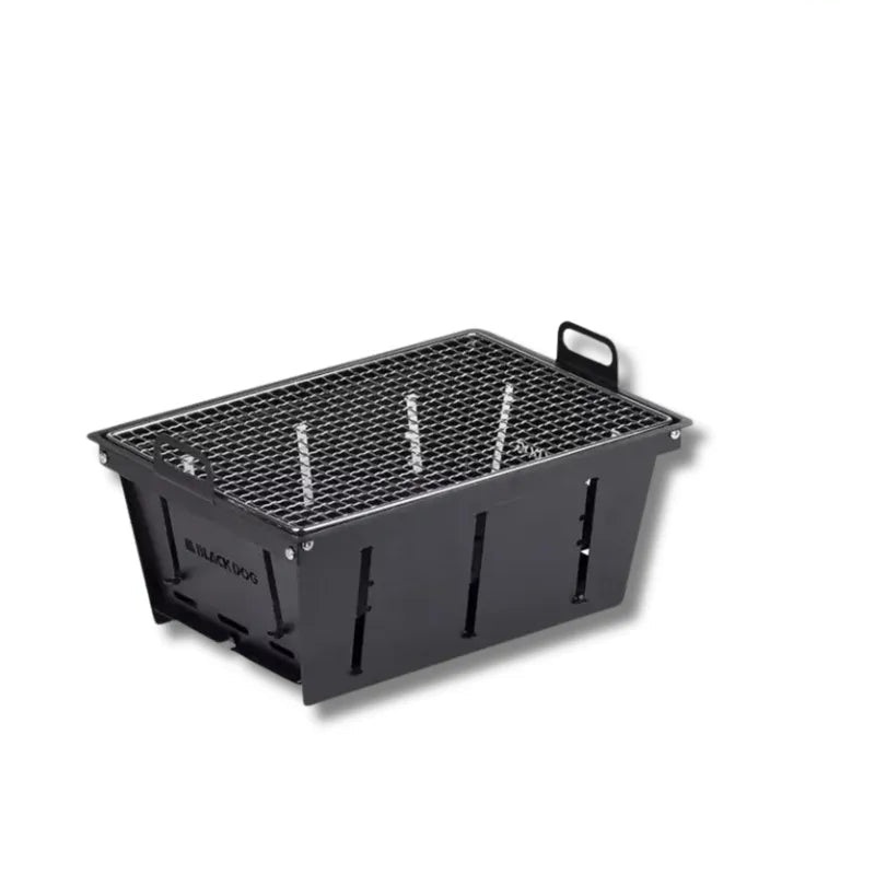 Blackdog IGT Charcoal Stove