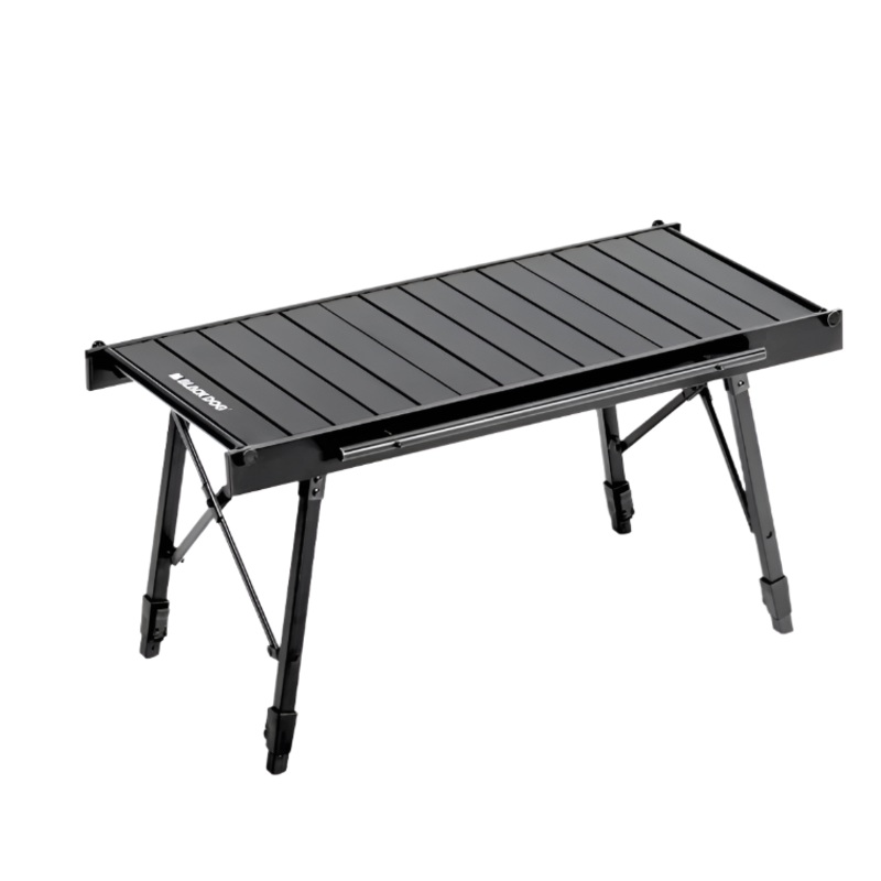 Blackdog IGT Folding Lift Table