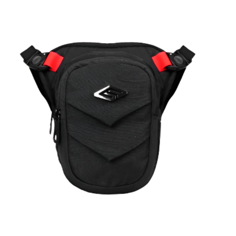 Forester 4566 SONIC 6.6 Thigh Bag