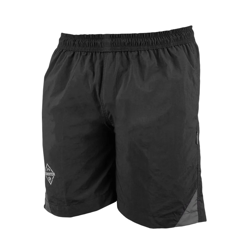 Forester CLF 08421 Kansai Short Pants