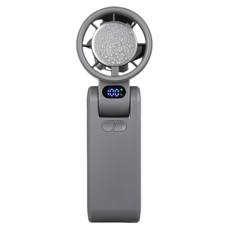 GL Extra 650 High Speed Fan