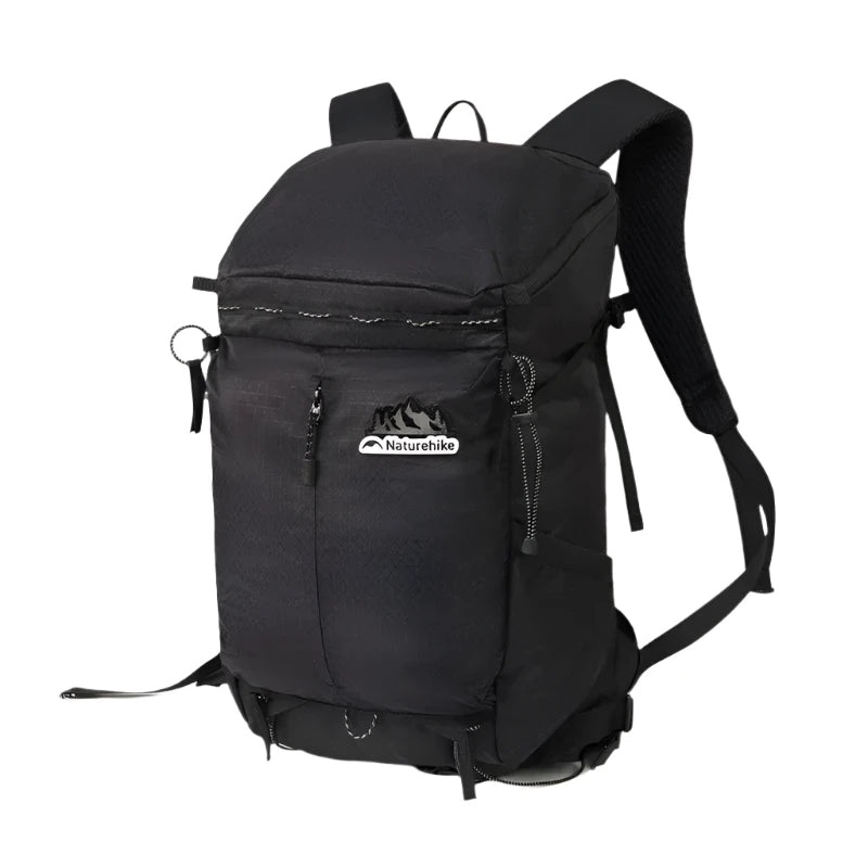 Naturehike 25L Helium Backpack