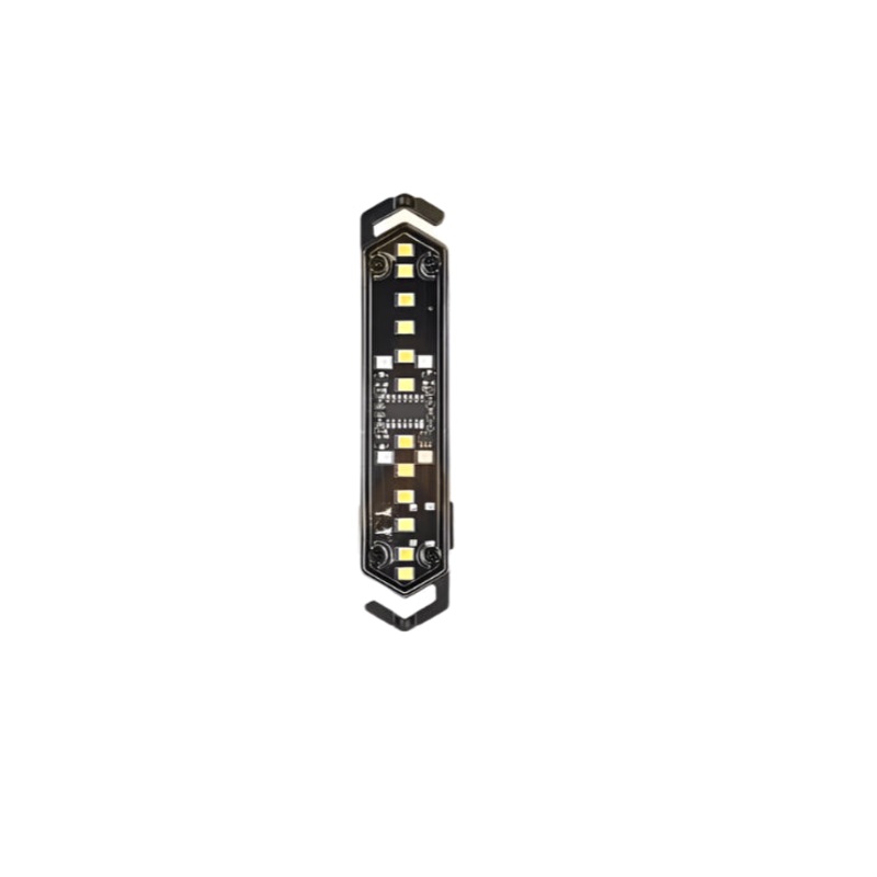 ShineTrip Camping Wind Rope Warning Light