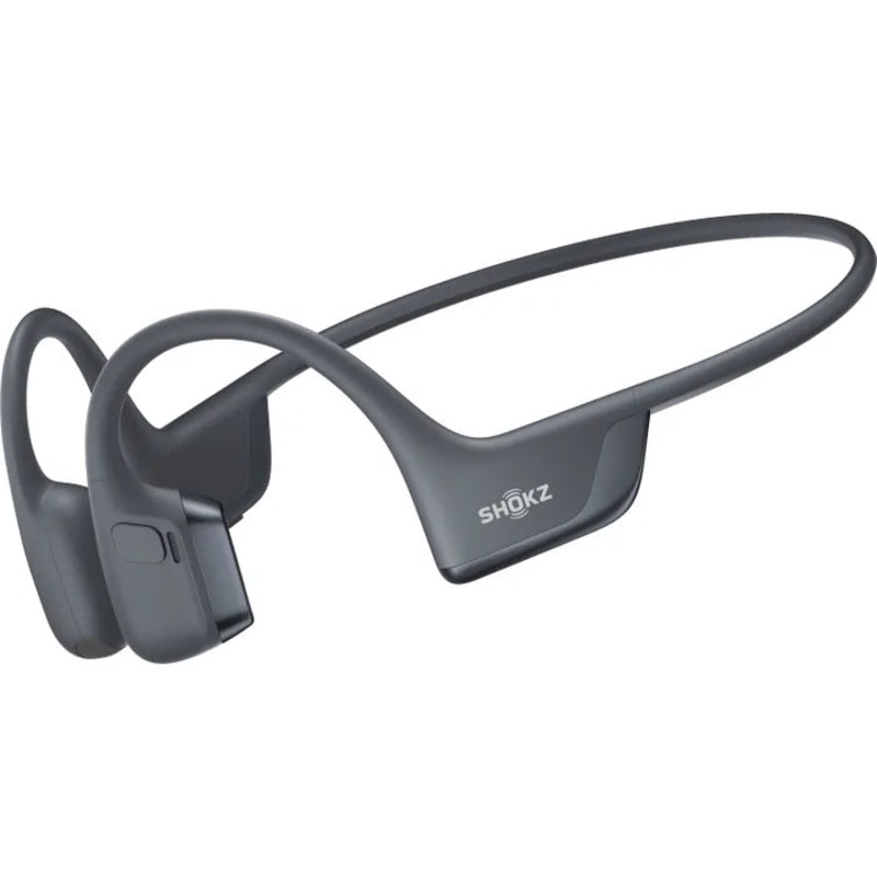 SHOKZ OpenRun Pro 2 Mini Wireless Hybrid Sports Headphones