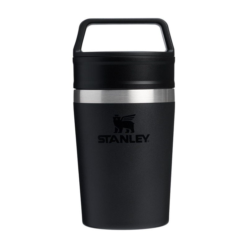 Stanley Cafe-To-Go Travel Mug 2.0 8oz/0.24L