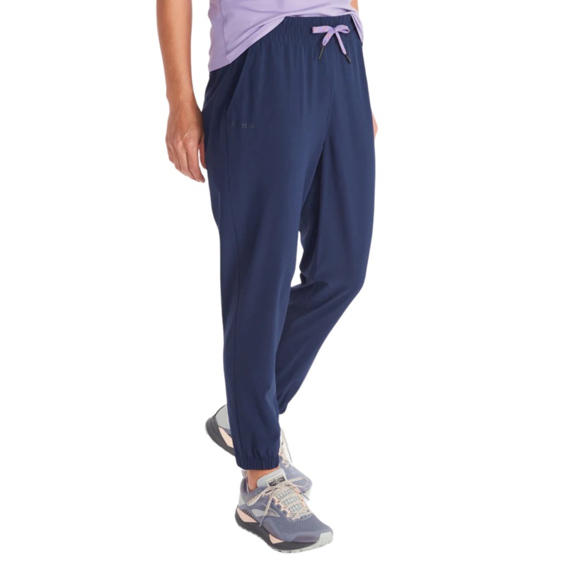 Marmot Women's Elda Jogger Pant