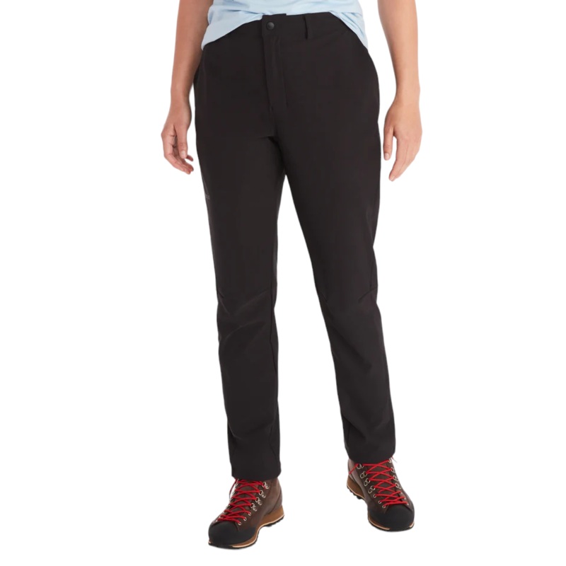 Marmot Women's Scree Pant