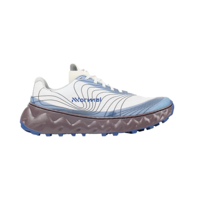 Nnormal Tomir 2.0 Trail Running Shoes