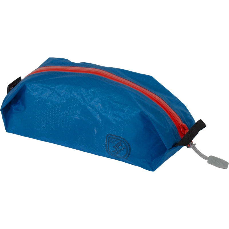 JR Gear Zip Sacks