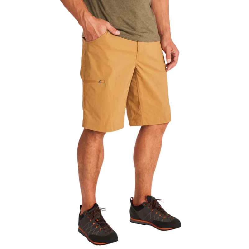 Marmot Men's Arch Rock Short