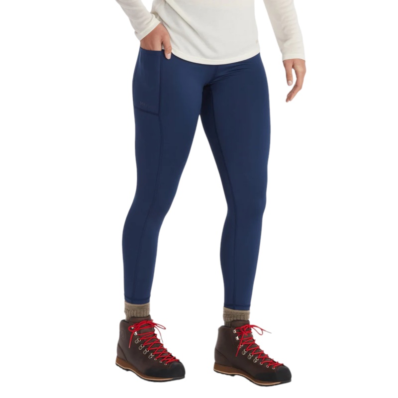 Marmot Women's Rock Haven 7/8 Tight