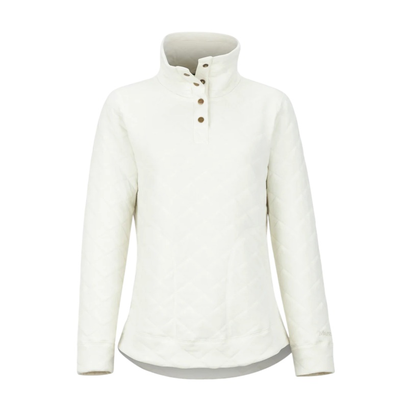 Marmot Women's Roice Pull Over