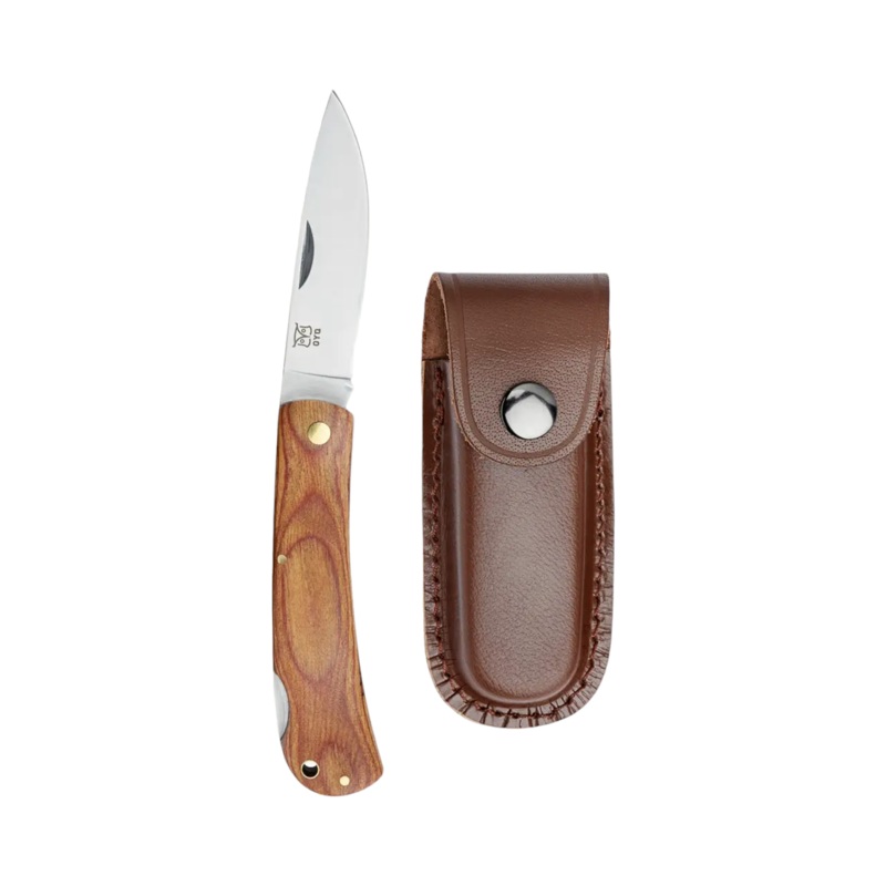 Oyo Marka Folding Knife