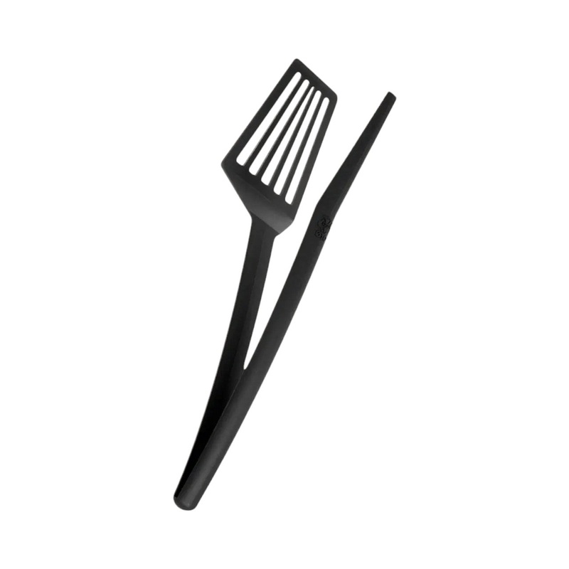 Oyo Spatula Tongs