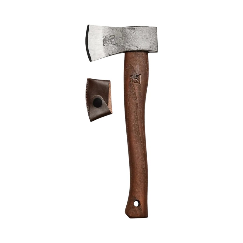 Oyo Sportsoksa - Sports Axe