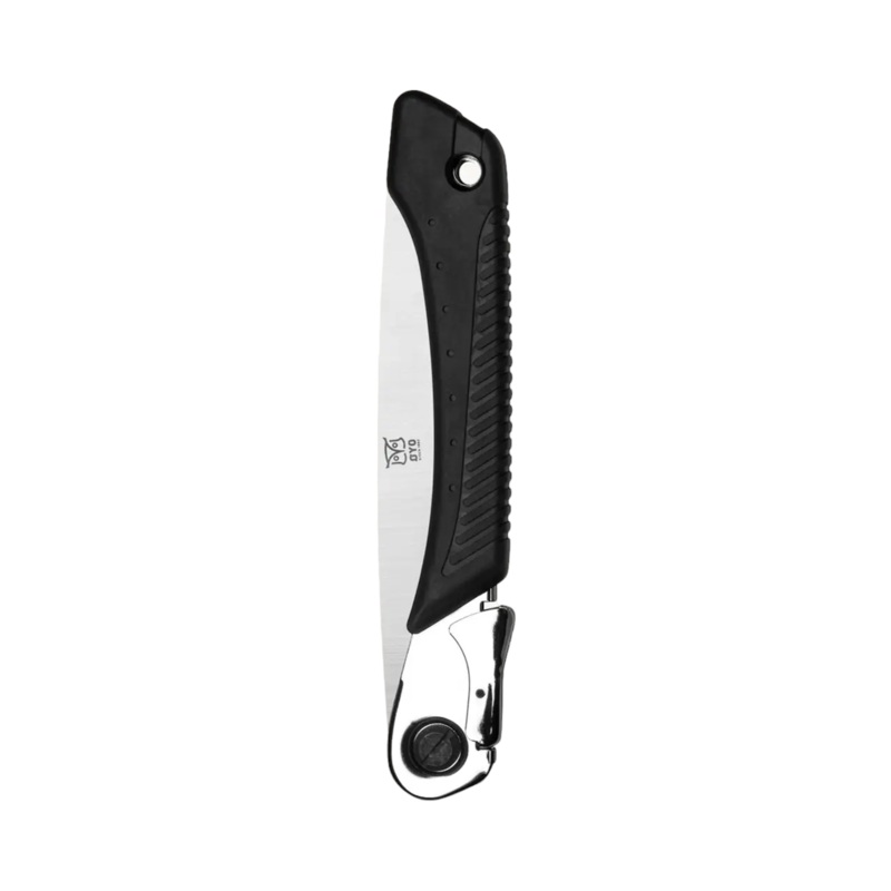 Oyo Tursag Folding Hiking Saw