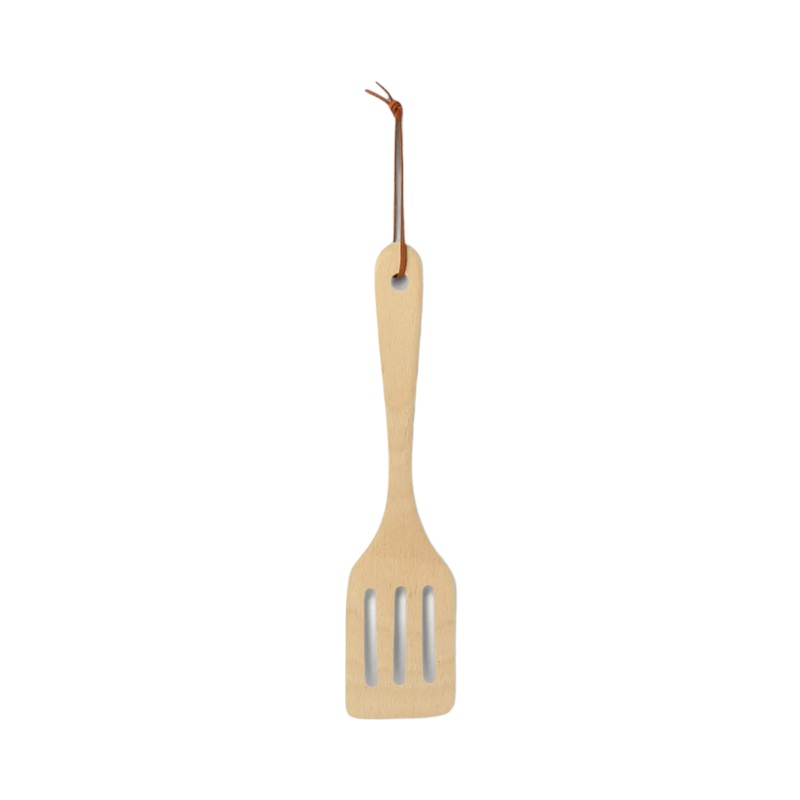 Oyo Wooden Spatula