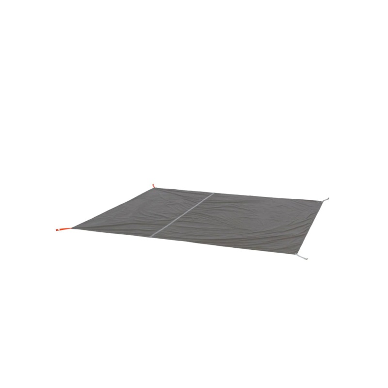 Big Agnes Copper Spur Footprint HV UL4 Footprint