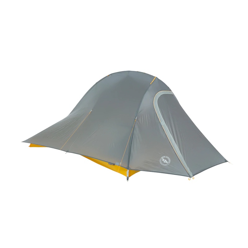 Big Agnes Fly Creek HV UL2 Bikepack