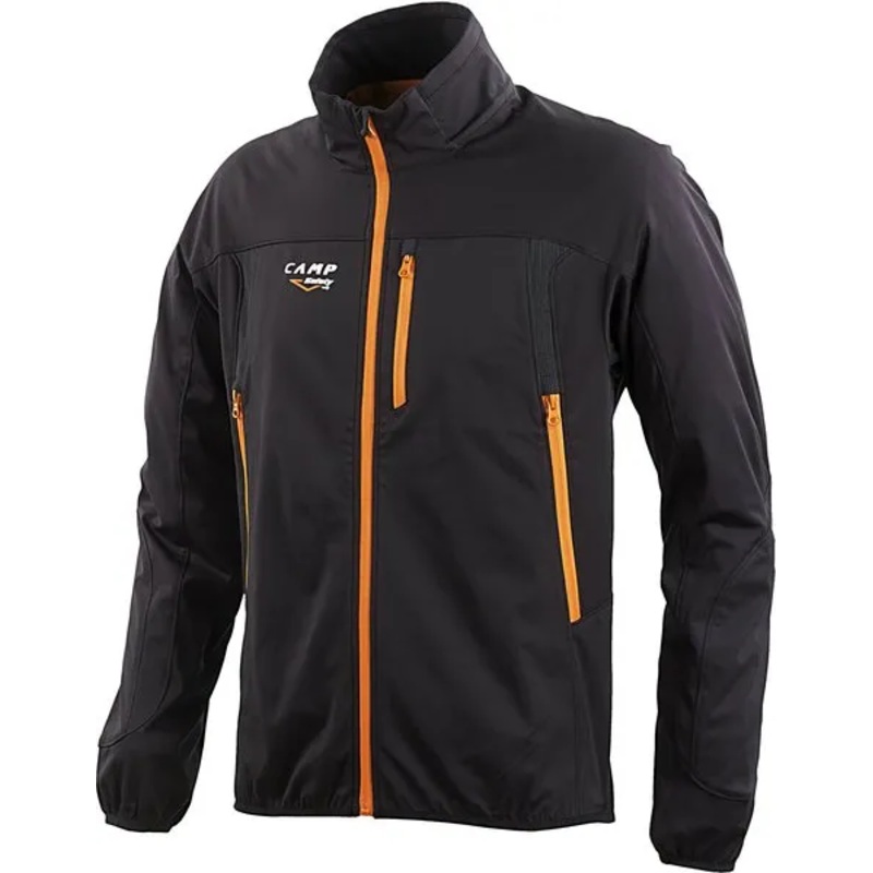 CAMP Dynamic Jacket