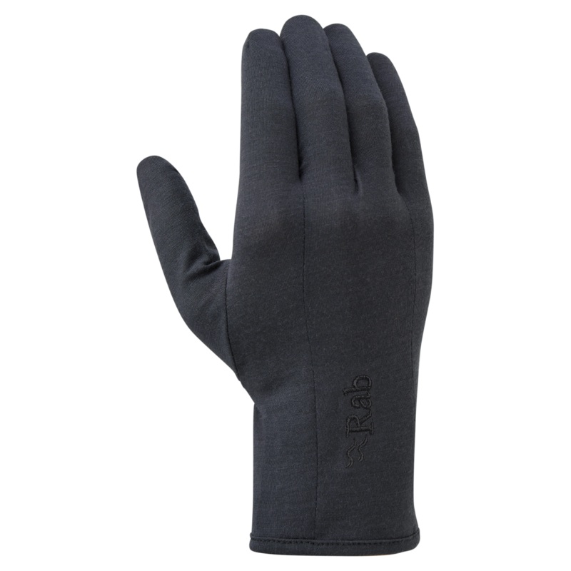 Rab Men's Forge 160 Gloves
