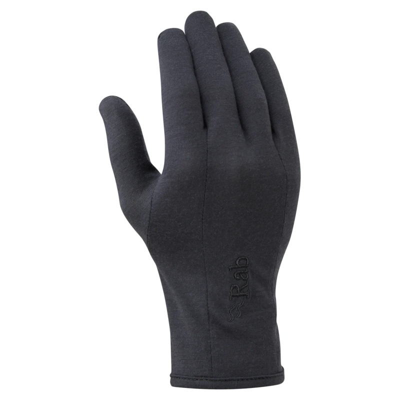 Rab Women's Forge 160 Gloves
