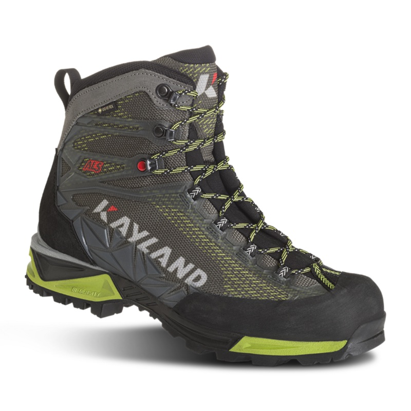 Kayland Rocket GTX Hiking Boot