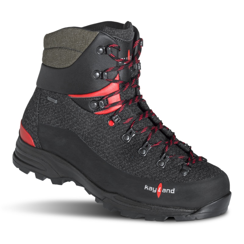 Kayland Tuscia 2.0 GTX Hunting Boot