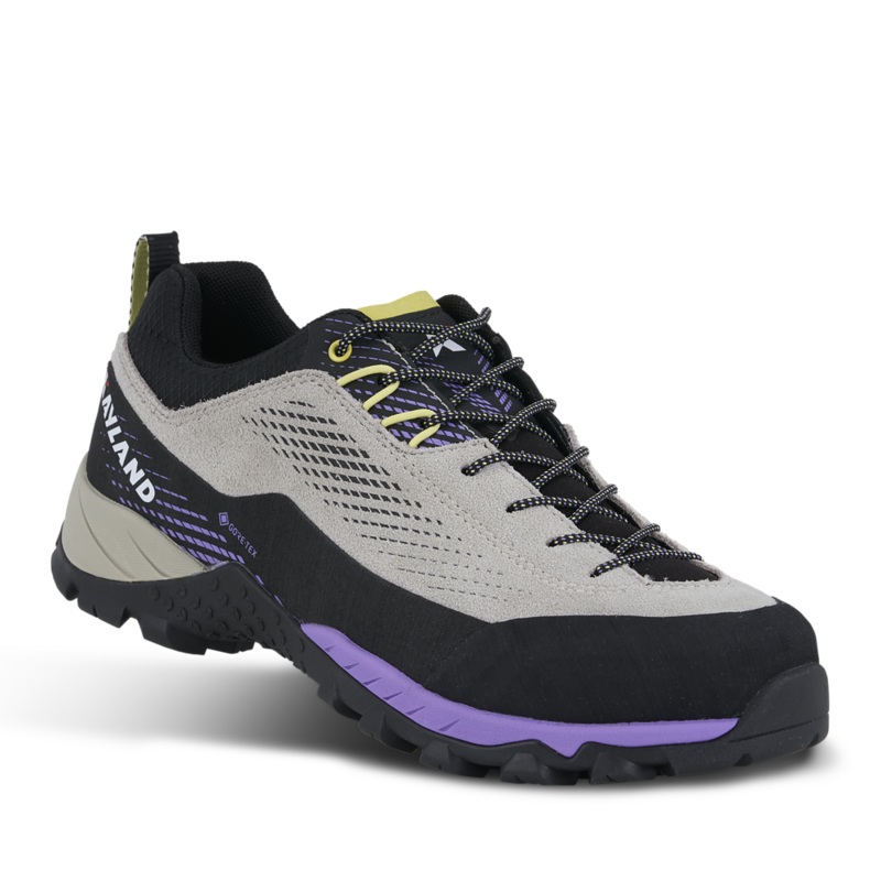 Kayland Women's Miura GTX Hiking Shoes